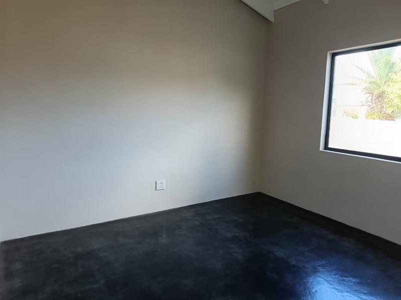 3 Bedroom Property for Sale in Albertinia Western Cape